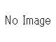 �y�G�o�[�j���[�z���� 35 �`���R�[�� EVERNEW BACKSACK 35 CH